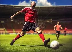 腾讯视频优,化点播解锁,机制,凤凰彩票官网,Phoenix,Lottery凤凰彩票官网,凤凰彩票官网在线娱乐平台