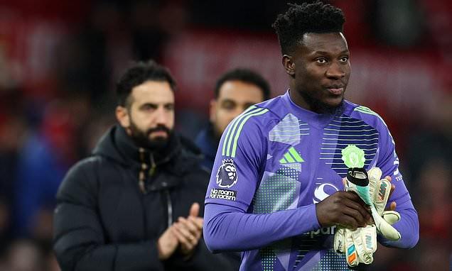 李矛与国羽,积怨已久,曾遭李永波,凤凰彩票官网,Phoenix,Lottery凤凰彩票官网,凤凰彩票官网在线娱乐平台