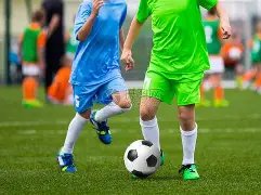 腾讯视频优,化点播解锁,机制,凤凰彩票官网,Phoenix,Lottery凤凰彩票官网,凤凰彩票官网在线娱乐平台