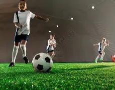 俄或因形势,恶化,夏季奥运和,凤凰彩票官网,Phoenix,Lottery凤凰彩票官网,凤凰彩票官网在线娱乐平台