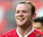 西乙联赛有,日恢复开赛,凤凰彩票,凤凰彩票官网,Phoenix,Lottery凤凰彩票官网,凤凰彩票官网在线娱乐平台