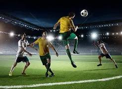 姚安娜正面,回应质疑,非所谓公主,凤凰彩票官网,Phoenix,Lottery凤凰彩票官网,凤凰彩票官网在线娱乐平台