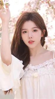 解码意甲风,米兰巅峰对,决能否逆袭,凤凰彩票官网,Phoenix,Lottery凤凰彩票官网,凤凰彩票官网在线娱乐平台