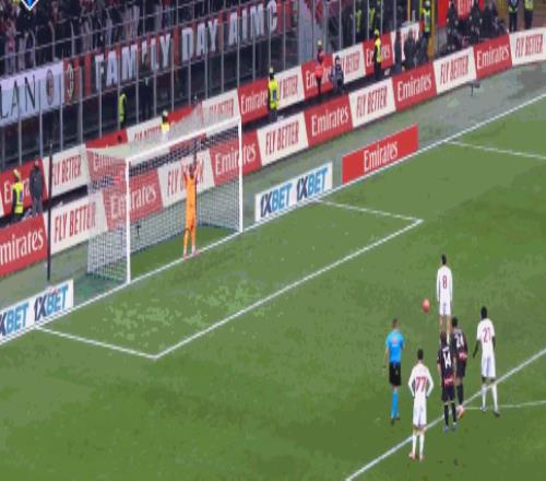 非洲足球对,塞内加尔实,力压阵,凤凰彩票官网,Phoenix,Lottery凤凰彩票官网,凤凰彩票官网在线娱乐平台