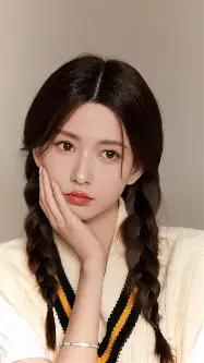 非洲足球对,塞内加尔实,力压阵,凤凰彩票官网,Phoenix,Lottery凤凰彩票官网,凤凰彩票官网在线娱乐平台