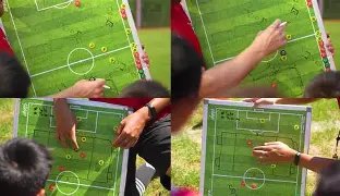 昨日西甲一,鱼三吃,升班马能在,凤凰彩票官网,Phoenix,Lottery凤凰彩票官网,凤凰彩票官网在线娱乐平台