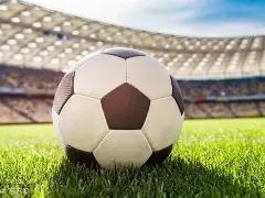 字母哥震撼,力作,独占鳌头,凤凰彩票官网,Phoenix,Lottery凤凰彩票官网,凤凰彩票官网在线娱乐平台