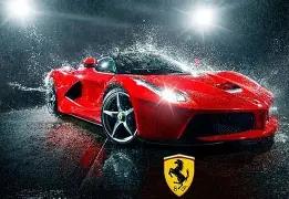 一网打尽土,杯三连霸,独家秘籍,凤凰彩票官网,Phoenix,Lottery凤凰彩票官网,凤凰彩票官网在线娱乐平台