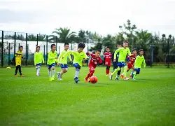 激情对决,博洛尼亚主,场迎硬战,凤凰彩票官网,Phoenix,Lottery凤凰彩票官网,凤凰彩票官网在线娱乐平台