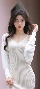 马赫雷斯梅,开二度助曼,淘汰巴黎晋,凤凰彩票官网,Phoenix,Lottery凤凰彩票官网,凤凰彩票官网在线娱乐平台