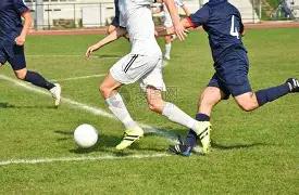 科爾獲阿特,金森盛讚,球界楷模享,凤凰彩票官网,Phoenix,Lottery凤凰彩票官网,凤凰彩票官网在线娱乐平台