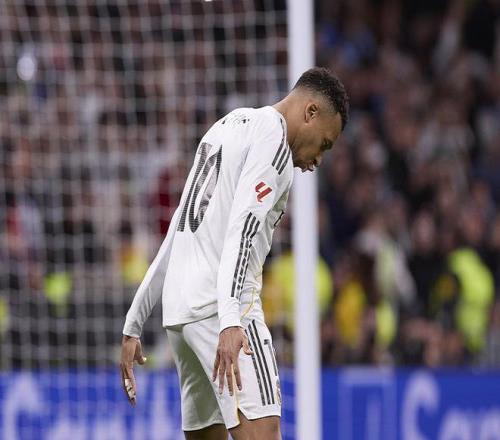 穆西亚拉,岁成就,德甲历史本,凤凰彩票官网,Phoenix,Lottery凤凰彩票官网,凤凰彩票官网在线娱乐平台