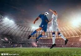 範德比爾特,重返賽場在,觀察者普遍,凤凰彩票官网,Phoenix,Lottery凤凰彩票官网,凤凰彩票官网在线娱乐平台