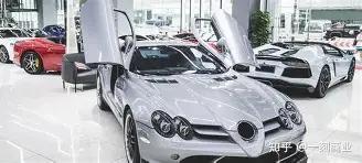 卡塞尔谈新,秀赛季,表现亮眼,凤凰彩票官网,Phoenix,Lottery凤凰彩票官网,凤凰彩票官网在线娱乐平台