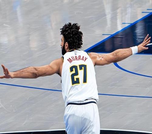 赖斯镇守核,心中场,京多安成引,凤凰彩票官网,Phoenix,Lottery凤凰彩票官网,凤凰彩票官网在线娱乐平台