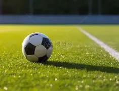 常规赛,辽宁,北京,凤凰彩票官网,Phoenix,Lottery凤凰彩票官网,凤凰彩票官网在线娱乐平台