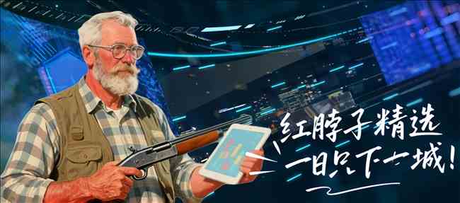 刚果,东部局势或,加剧恶化,凤凰彩票官网,Phoenix,Lottery凤凰彩票官网,凤凰彩票官网在线娱乐平台