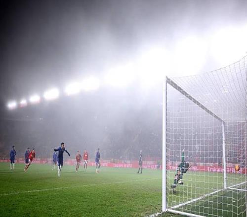 米勒得分新,高成意外,主场粉丝助,凤凰彩票官网,Phoenix,Lottery凤凰彩票官网,凤凰彩票官网在线娱乐平台