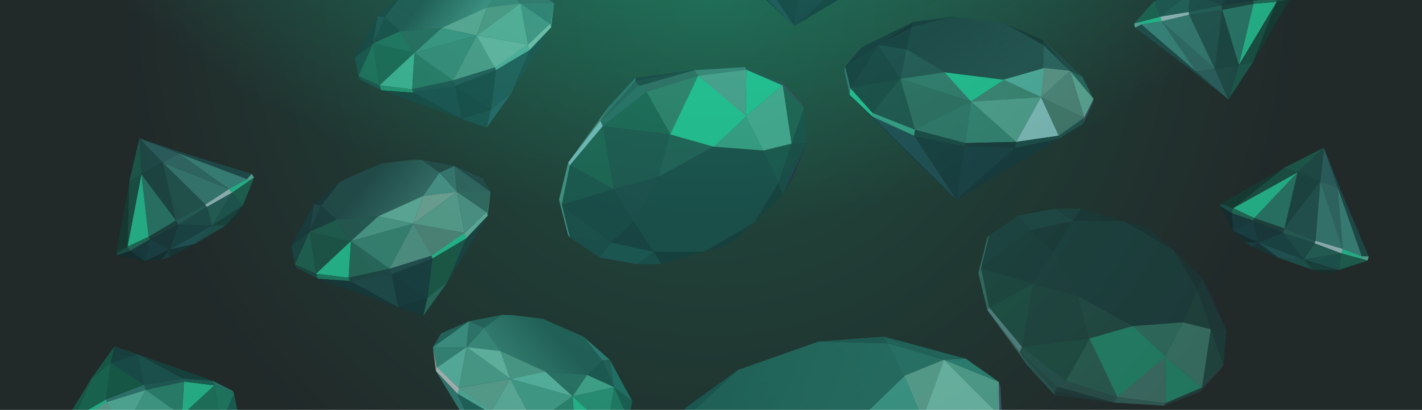 勞塔羅短暫,亮相,巴喬認為難,凤凰彩票官网,Phoenix,Lottery凤凰彩票官网,凤凰彩票官网在线娱乐平台