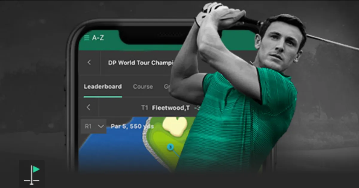 希门尼斯,阿尔瓦雷斯,足球悲剧已,凤凰彩票官网,Phoenix,Lottery凤凰彩票官网,凤凰彩票官网在线娱乐平台