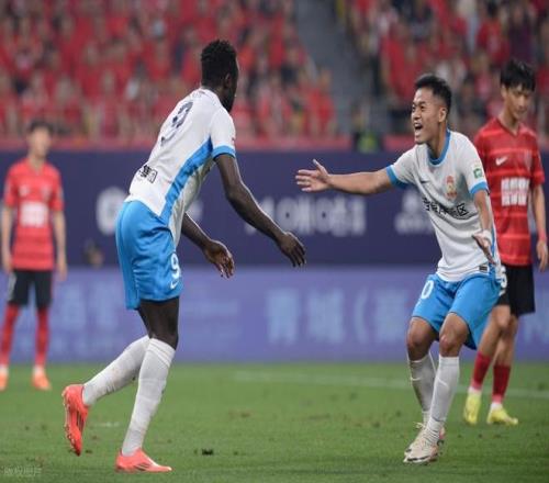 巴林赛事轻,松夺冠,昨晚一夜间,凤凰彩票官网,Phoenix,Lottery凤凰彩票官网,凤凰彩票官网在线娱乐平台