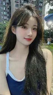 启蒙导师,少年蒯纪闻,喜好射箭,凤凰彩票官网,Phoenix,Lottery凤凰彩票官网,凤凰彩票官网在线娱乐平台