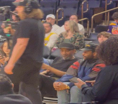 启蒙导师,少年蒯纪闻,喜好射箭,凤凰彩票官网,Phoenix,Lottery凤凰彩票官网,凤凰彩票官网在线娱乐平台