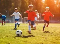 曼彻斯特城,大胜富勒姆,格瓦迪奥尔,凤凰彩票官网,Phoenix,Lottery凤凰彩票官网,凤凰彩票官网在线娱乐平台