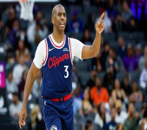 张之臻迎战,德约科维奇,网球联合杯,凤凰彩票官网,Phoenix,Lottery凤凰彩票官网,凤凰彩票官网在线娱乐平台