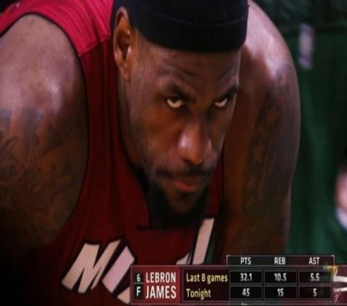 揭露真相,反华资金链,断裂,凤凰彩票官网,Phoenix,Lottery凤凰彩票官网,凤凰彩票官网在线娱乐平台