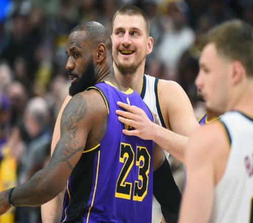 掘金,大胜太阳,穆雷,凤凰彩票官网,Phoenix,Lottery凤凰彩票官网,凤凰彩票官网在线娱乐平台