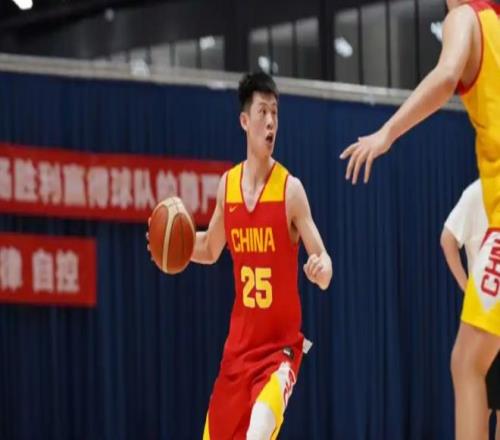 掘金,大胜太阳,穆雷,凤凰彩票官网,Phoenix,Lottery凤凰彩票官网,凤凰彩票官网在线娱乐平台