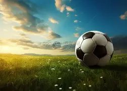 加西亚指出,巴塞罗那力,夺积分榜领,凤凰彩票官网,Phoenix,Lottery凤凰彩票官网,凤凰彩票官网在线娱乐平台