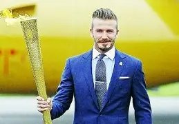 加西亚指出,巴塞罗那力,夺积分榜领,凤凰彩票官网,Phoenix,Lottery凤凰彩票官网,凤凰彩票官网在线娱乐平台