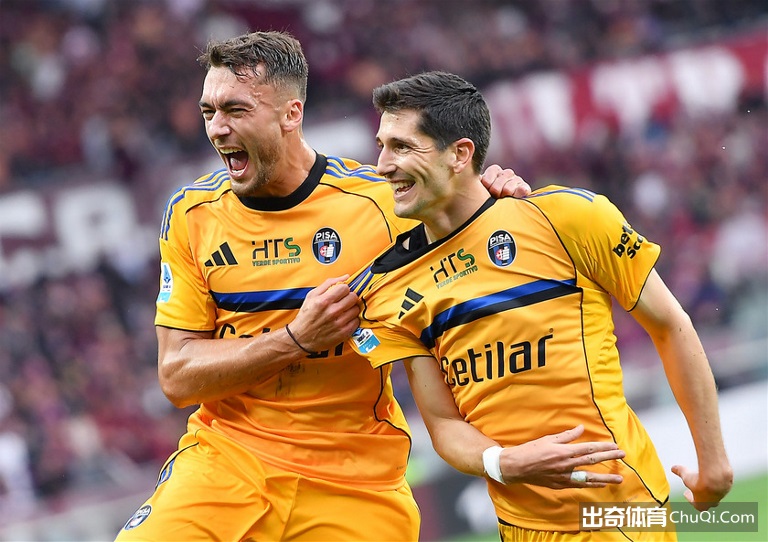 刘建业加盟,重庆铜梁龙,卸任定南赣,凤凰彩票官网,Phoenix,Lottery凤凰彩票官网,凤凰彩票官网在线娱乐平台