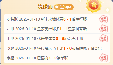 刘建业加盟,重庆铜梁龙,卸任定南赣,凤凰彩票官网,Phoenix,Lottery凤凰彩票官网,凤凰彩票官网在线娱乐平台