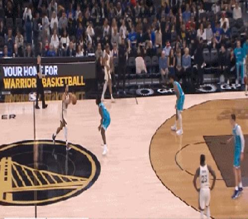 曼城连败皇,欧冠,强之梦破灭,凤凰彩票官网,Phoenix,Lottery凤凰彩票官网,凤凰彩票官网在线娱乐平台