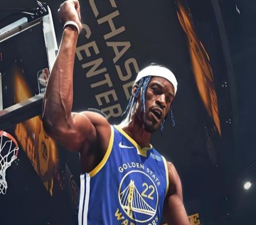 华夏史诗,战国免费试,玩版发布,凤凰彩票官网,Phoenix,Lottery凤凰彩票官网,凤凰彩票官网在线娱乐平台