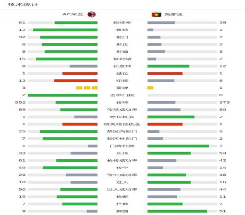 华夏史诗,战国免费试,玩版发布,凤凰彩票官网,Phoenix,Lottery凤凰彩票官网,凤凰彩票官网在线娱乐平台
