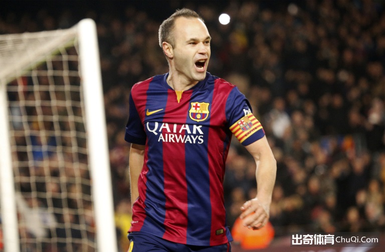 沙特国家队,正式发布阵,阿卜杜勒哈,凤凰彩票官网,Phoenix,Lottery凤凰彩票官网,凤凰彩票官网在线娱乐平台