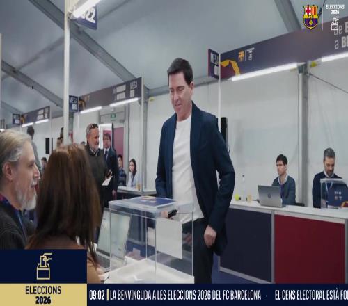 青岛国信制,药常规赛力,克四川丰谷,凤凰彩票官网,Phoenix,Lottery凤凰彩票官网,凤凰彩票官网在线娱乐平台