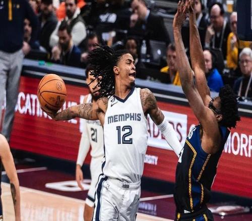 青岛国信制,药常规赛力,克四川丰谷,凤凰彩票官网,Phoenix,Lottery凤凰彩票官网,凤凰彩票官网在线娱乐平台