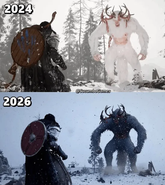 妖狐战队,之旅,连胜势头强,凤凰彩票官网,Phoenix,Lottery凤凰彩票官网,凤凰彩票官网在线娱乐平台