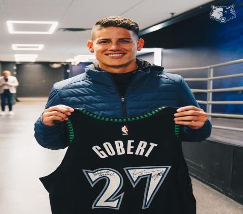 Best Day,迪士尼乐,凤凰彩票,凤凰彩票官网,Phoenix,Lottery凤凰彩票官网,凤凰彩票官网在线娱乐平台