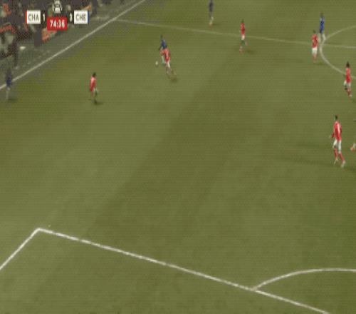 季末垂钓乐,小鱼季末亦,精彩,凤凰彩票官网,Phoenix,Lottery凤凰彩票官网,凤凰彩票官网在线娱乐平台