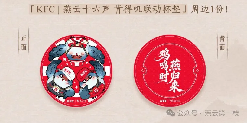 季末垂钓乐,小鱼季末亦,精彩,凤凰彩票官网,Phoenix,Lottery凤凰彩票官网,凤凰彩票官网在线娱乐平台