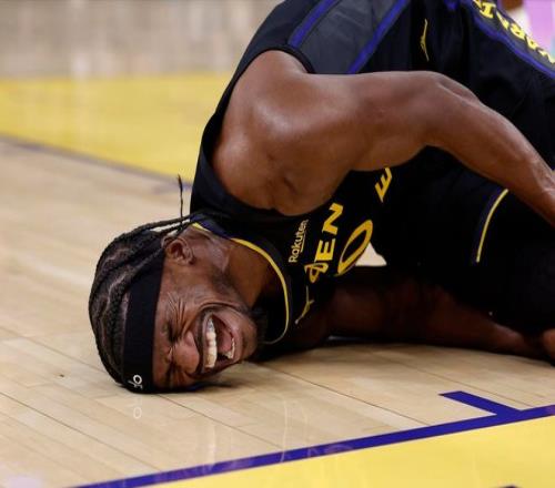 拜仁慕尼黑,弗赖堡,轮德甲赛事,凤凰彩票官网,Phoenix,Lottery凤凰彩票官网,凤凰彩票官网在线娱乐平台