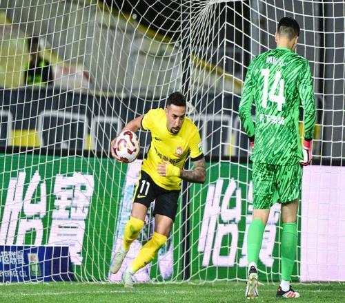 大乐透期号,专家推荐,质合分析前,凤凰彩票官网,Phoenix,Lottery凤凰彩票官网,凤凰彩票官网在线娱乐平台