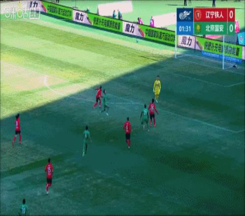 大乐透期号,分析,人专家质合,凤凰彩票官网,Phoenix,Lottery凤凰彩票官网,凤凰彩票官网在线娱乐平台