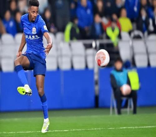 大乐透期号,专家推荐,开拓者,凤凰彩票官网,Phoenix,Lottery凤凰彩票官网,凤凰彩票官网在线娱乐平台